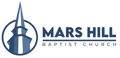 Mars Hill Baptist Church | Growing in Faith, Community, and Service