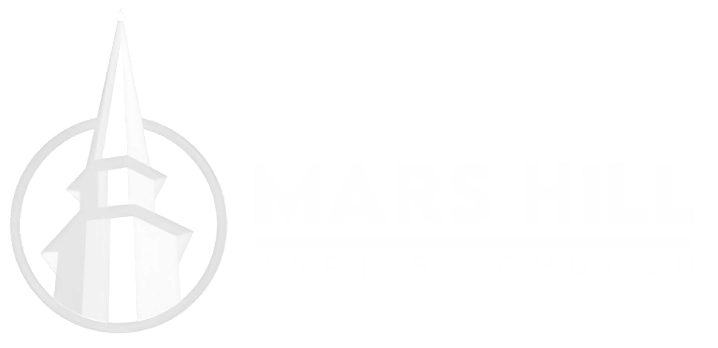 Mars Hill Baptist Church | Growing in Faith, Community, and Service