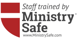 ministry-safe